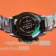 Swiss Grade Replica Rolex BLAKEN Daytona Replica Watch Black Venom Wrist (7)_th.jpg